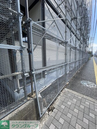 コルトレイクの物件内観写真